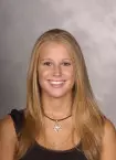 Jennifer Fink