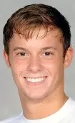 Brooks Gabel