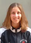 Meghan Braffet
