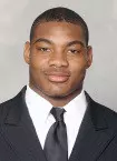 Demetrius Hartsfield