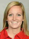 Kelly Kasper
