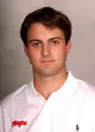 Adam Cohn