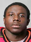 Moise Fokou