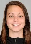 Megan McGarvey