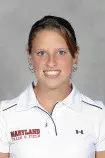Kristin Reed