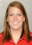 Ellen Ott