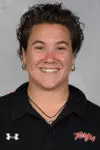 Marybeth Freeman