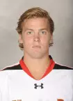 Sean Flatley