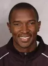 Russell Payne