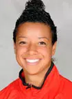 Skyy Anderson