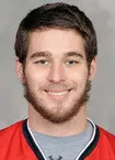 Grant Oliver