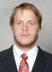 Paul Pinegar