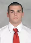 Chris Stinnett
