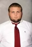 Kyle Hanson