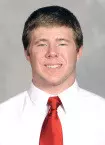 Kyle Liberato