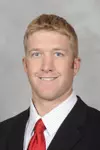 Alan Weber