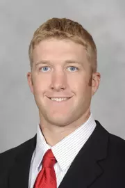 Alan Weber
