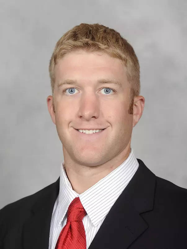 Alan Weber