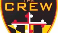 Thank You For Signing Up For The Crew!