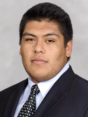 Silvano Altamirano