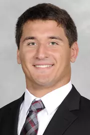 Tyler Cierski
