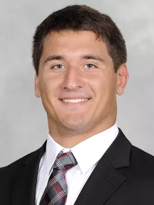 Tyler Cierski