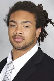Shawn Petty