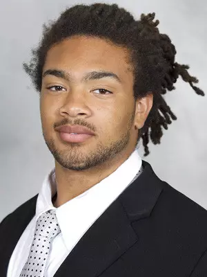 Shawn Petty