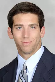 Will Rosenblum