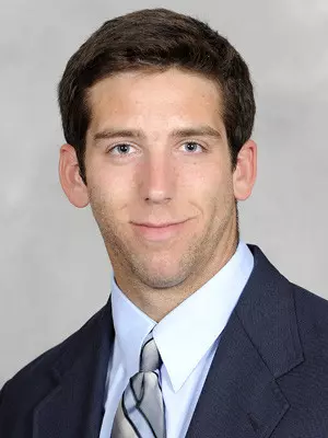 Will Rosenblum