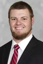 Nick Klemm