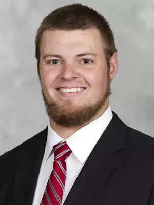 Nick Klemm