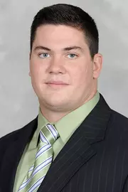 Sal Conaboy