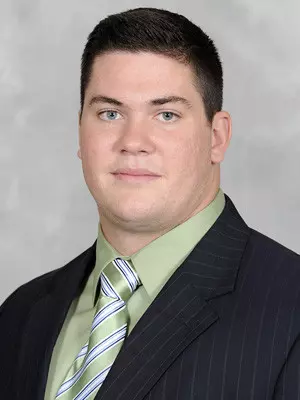 Sal Conaboy
