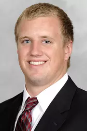 Brian McMahon