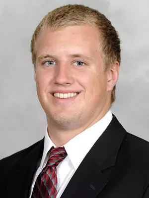 Brian McMahon