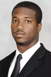 L.A. Goree