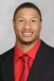Deon Long
