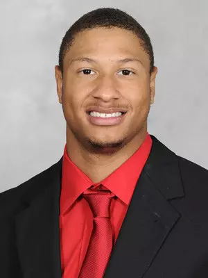 Deon Long