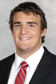 Dylan O'Connor