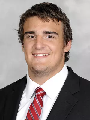 Dylan O'Connor