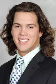 Brendan Magistro