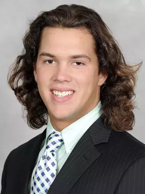Brendan Magistro