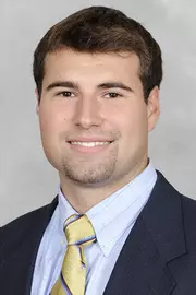C.J. Brown