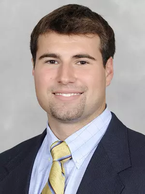 C.J. Brown
