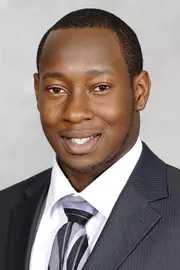 Zimuzo Nwaigwe