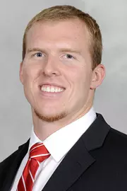 Zeke Riser