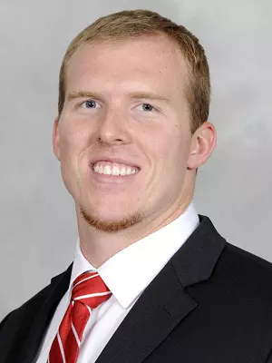 Zeke Riser