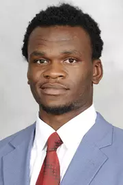 Tejiri Erhie