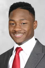 Stefon Diggs